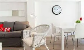 City Stays Diagonal Magnolia Apartments Barcelona